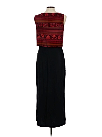 I.N. San Francisco Casual Dress (view 2)