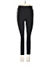 Activ8 Black Active Pants Size XS - photo 1