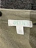 ABound Green Cardigan Size XL - photo 7