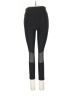 Activ8 Black Active Pants Size XS - photo 2