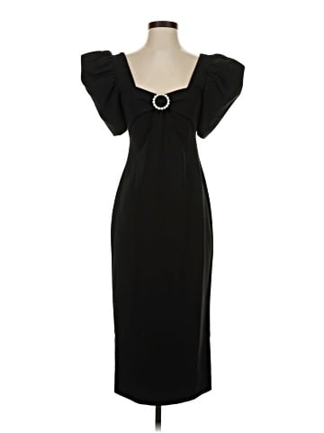 Likely Cocktail Dress (view 1)