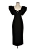 Likely Black Cocktail Dress Size 4 - photo 1