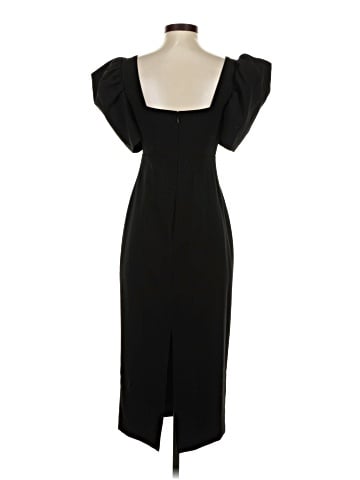 Likely Cocktail Dress (view 2)