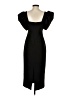 Likely Black Cocktail Dress Size 4 - photo 2
