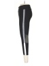 Activ8 Black Active Pants Size XS - photo 5