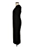 Likely Black Cocktail Dress Size 4 - photo 5