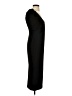 Likely Black Cocktail Dress Size 4 - photo 4