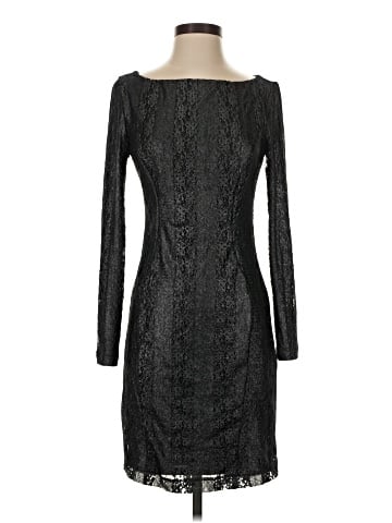 Cache Cocktail Dress (view 1)