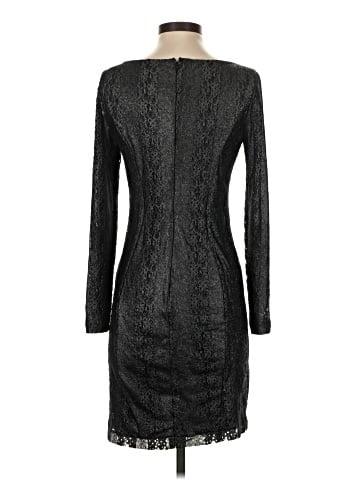 Cache Cocktail Dress (view 2)