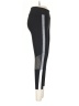 Activ8 Black Active Pants Size XS - photo 4