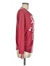 Chaser Red Pullover Sweater Size M - photo 4