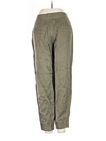 Diane von Furstenberg Cargo Pants (view 2)
