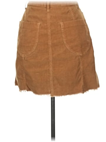 Show Me Your Mumu Casual Skirt (view 2)