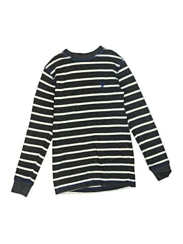 U.S. Polo Assn. Pullover Sweater (view 1)