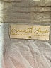 Assorted Brands Ivory 3/4 Sleeve Blouse Size XL - photo 7