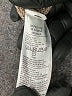 Old Navy Brown Pullover Sweater Size M (petite) - photo 8