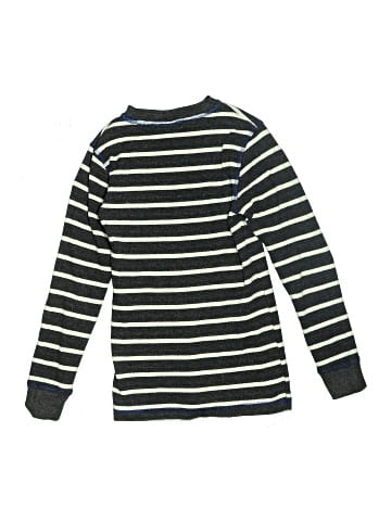 U.S. Polo Assn. Pullover Sweater (view 2)