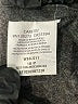 Riders by Lee Plaid Gray Dress Pants Size 18 (petite) - photo 5