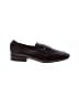 Louise Et Cie Brown Flats Size 6 1/2 - photo 1