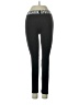 Gymshark Black Active Pants Size XS - photo 1