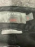 Torrid Black Jeans Size 14 - photo 7