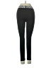 Gymshark Black Active Pants Size XS - photo 2