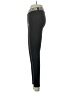 Gymshark Black Active Pants Size XS - photo 5