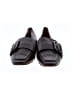 Louise Et Cie Brown Flats Size 6 1/2 - photo 2