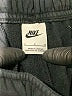 Nike Blue Track Pants Size S - photo 4