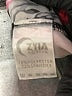 Zyia Active Graphic Black Leggings Size 0 - photo 8