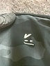 Assorted Brands Camo Black Active Pants Size XXL - photo 4