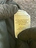 Assorted Brands Camo Black Active Pants Size XXL - photo 5