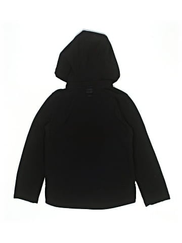 Urban Republic Zip Up Hoodie (view 2)