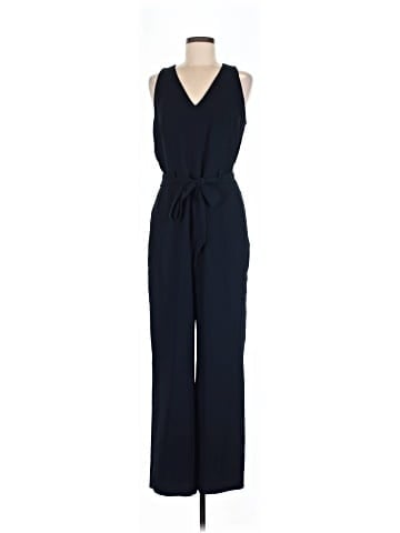 Ann Taylor Jumpsuit (view 1)