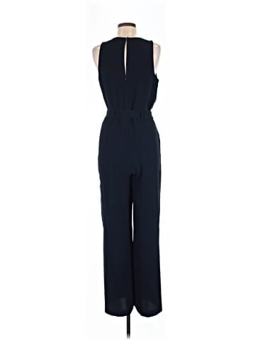 Ann Taylor Jumpsuit (view 2)
