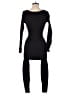 Assorted Brands Black Jumpsuit Size M - photo 2