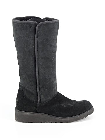 Ugg Boots (view 1)