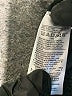 Old Navy 100% Polyester Black Faux Fur Jacket Size S - photo 7