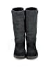 Ugg Black Boots Size 10 - photo 2