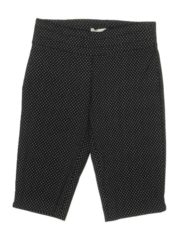 Dana Buchman Shorts (view 1)