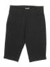 Dana Buchman Polka Dots Black Shorts Size S - photo 1