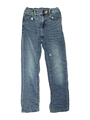 Old Navy Jeans (view 1)