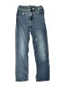 Old Navy Blue Jeans Size 10 - photo 1