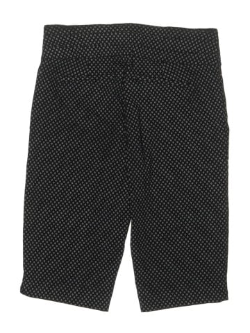 Dana Buchman Shorts (view 2)