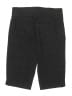 Dana Buchman Polka Dots Black Shorts Size S - photo 2