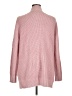 Assorted Brands Pink Cardigan Size XL - photo 2