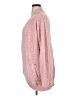 Assorted Brands Pink Cardigan Size XL - photo 5