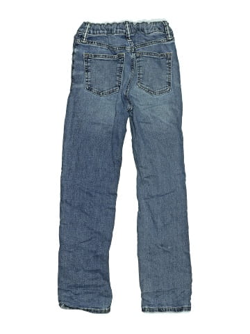 Old Navy Jeans (view 2)