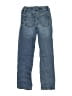 Old Navy Blue Jeans Size 10 - photo 2