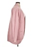 Assorted Brands Pink Cardigan Size XL - photo 4
